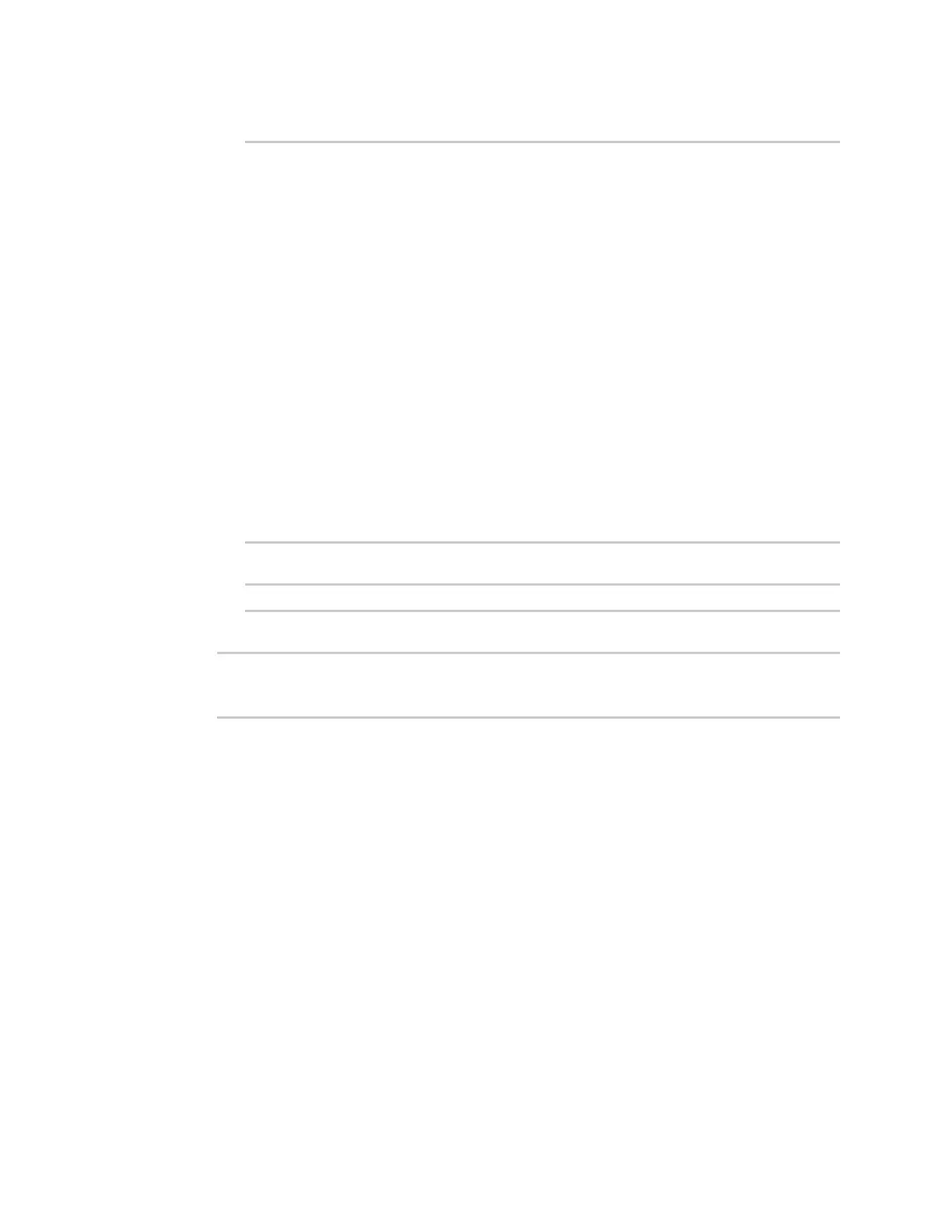 Page #518 background image