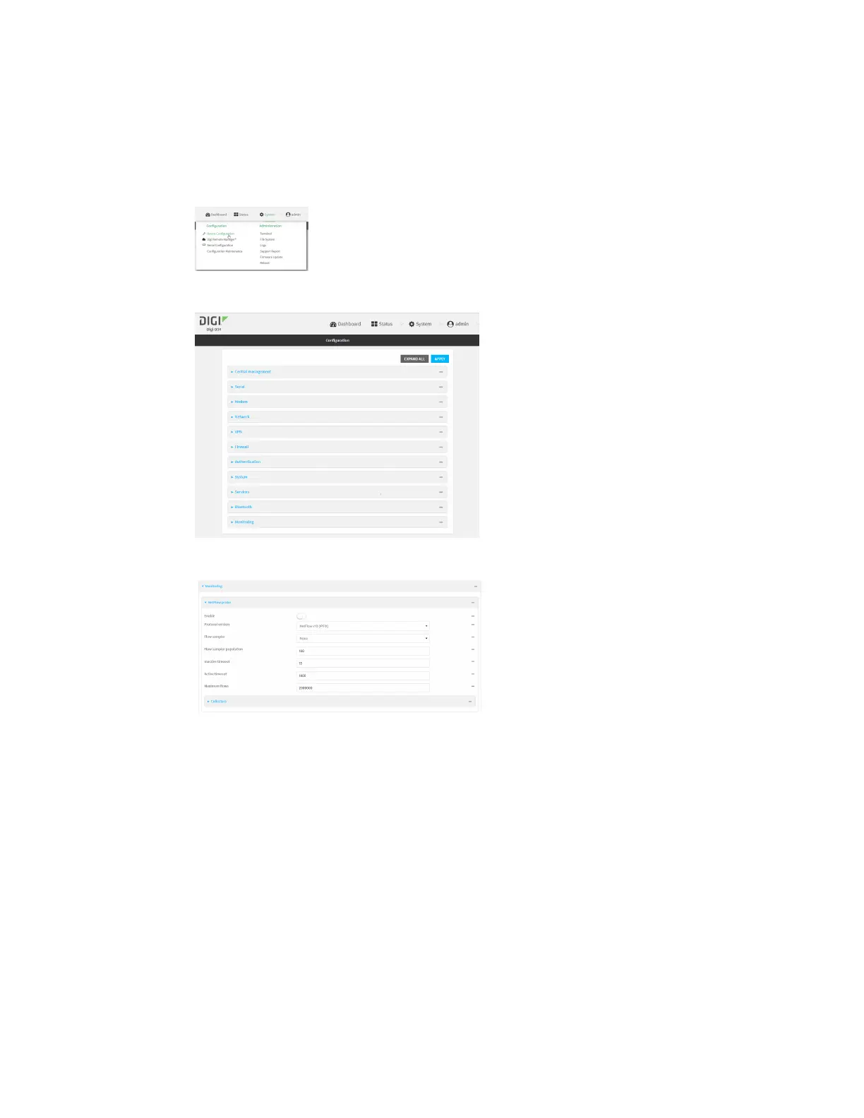 Page #524 background image