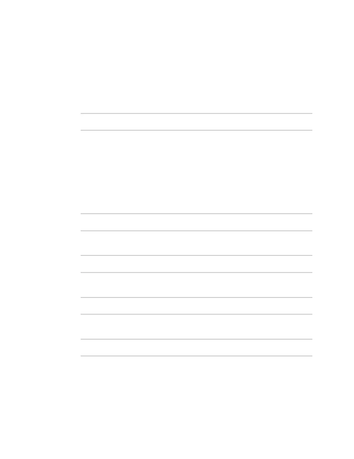 Page #526 background image