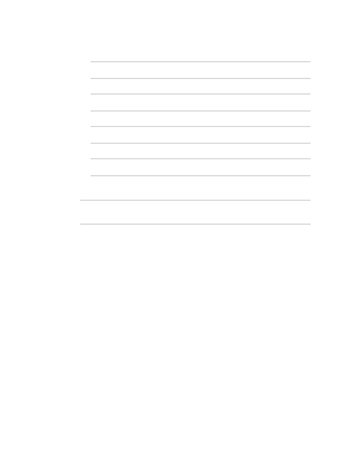 Page #527 background image