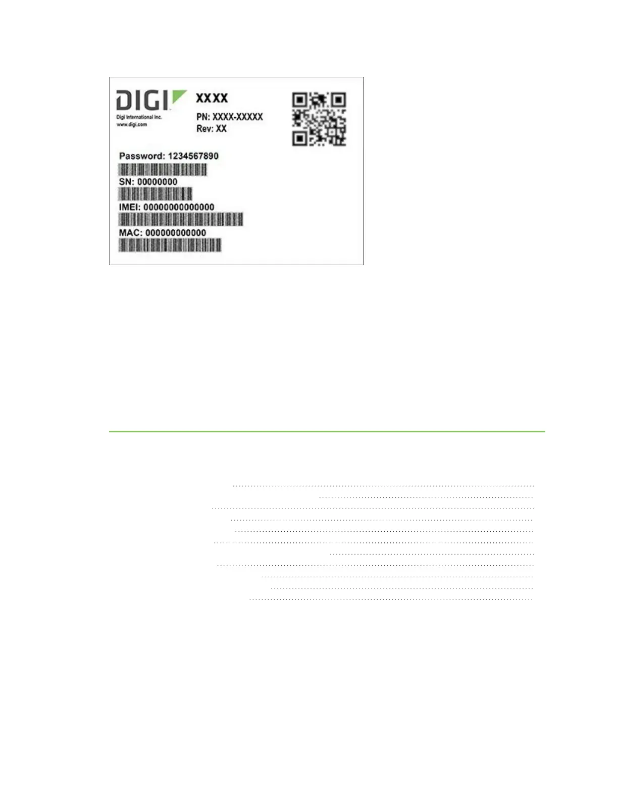 Page #33 background image
