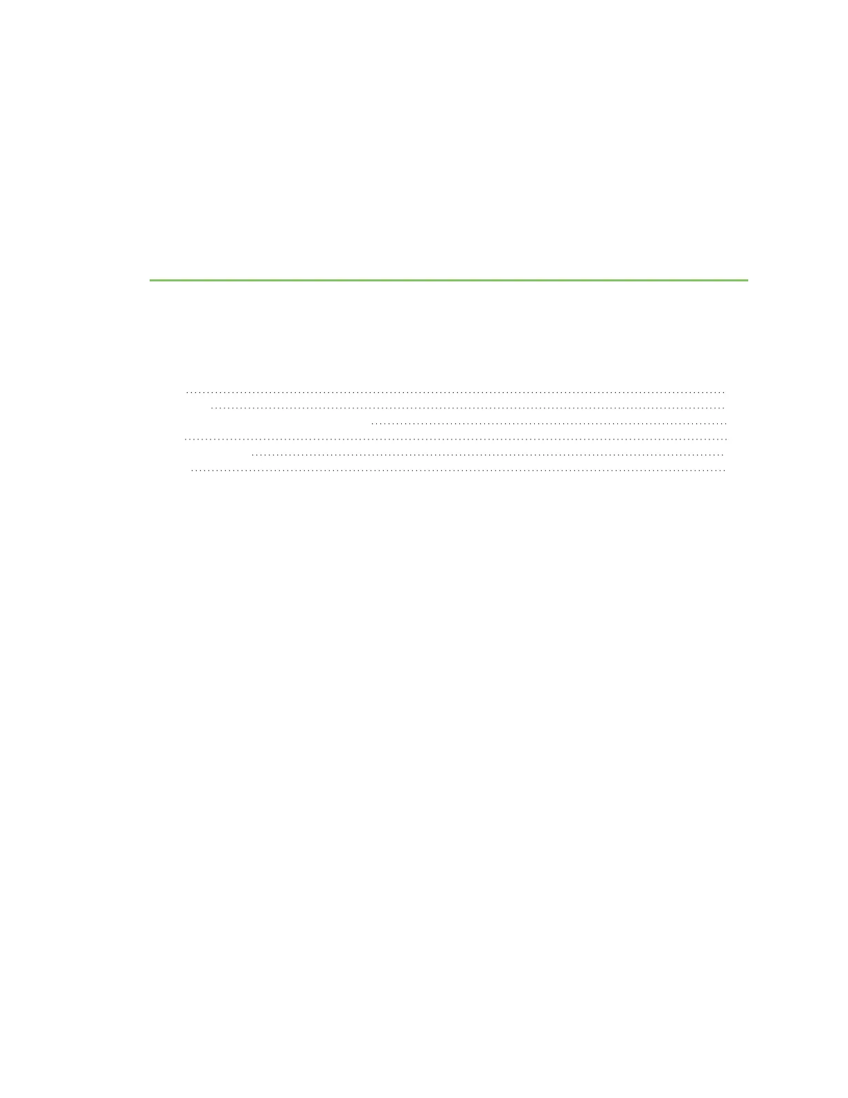 Page #528 background image