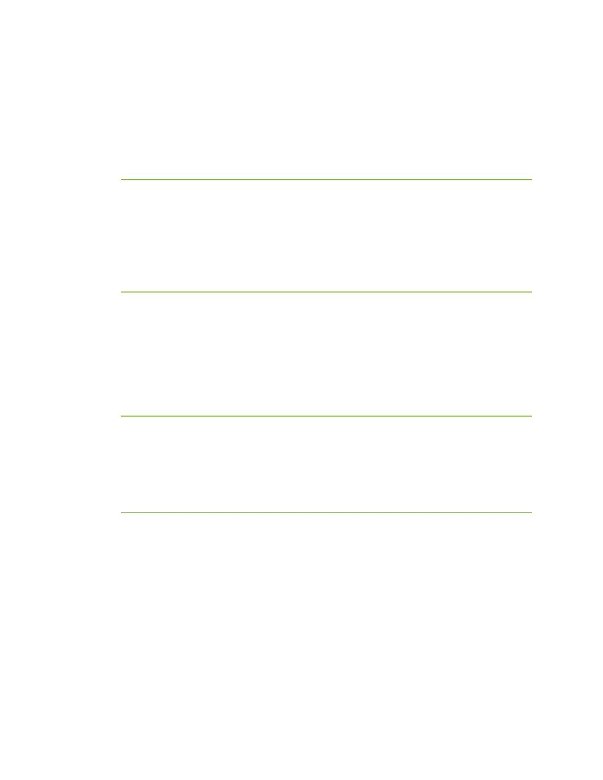 Page #529 background image
