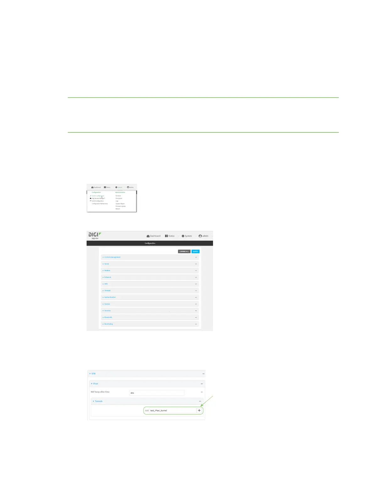 Page #532 background image