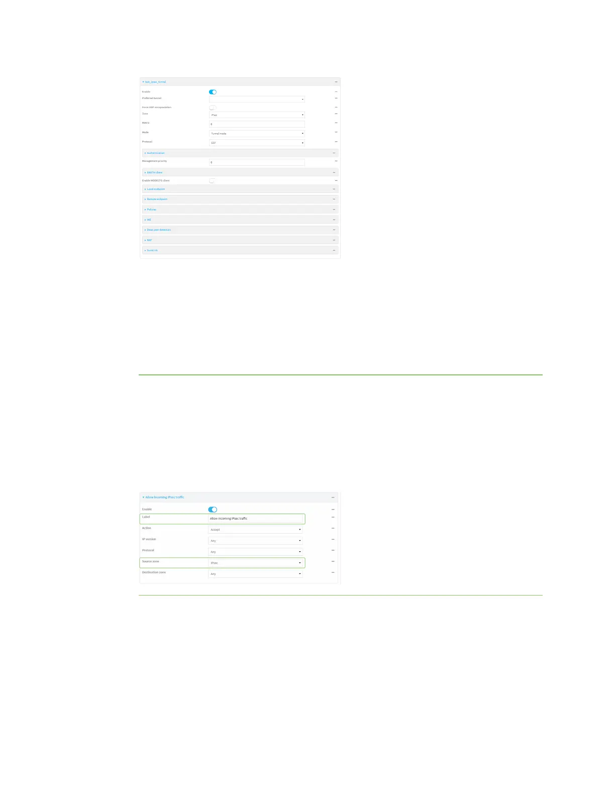 Page #533 background image