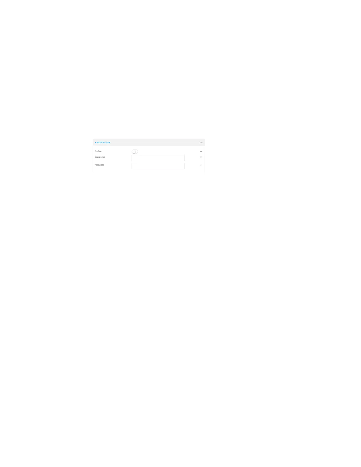 Page #535 background image