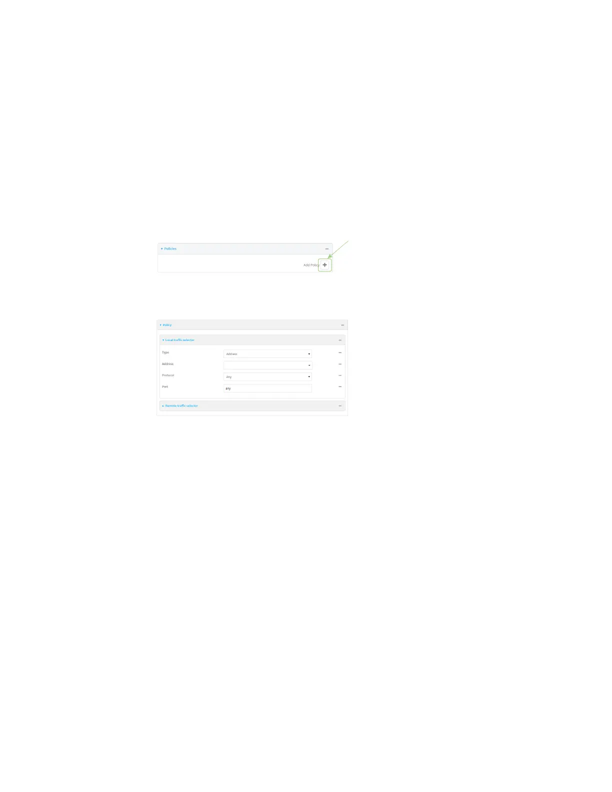 Page #537 background image