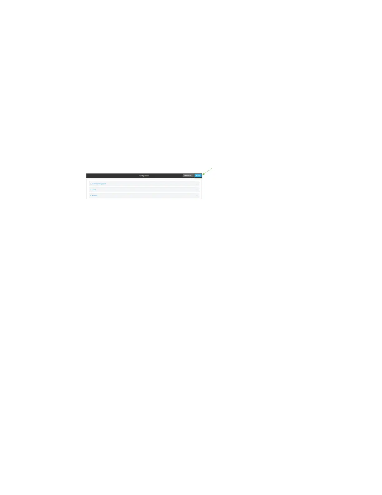 Page #540 background image
