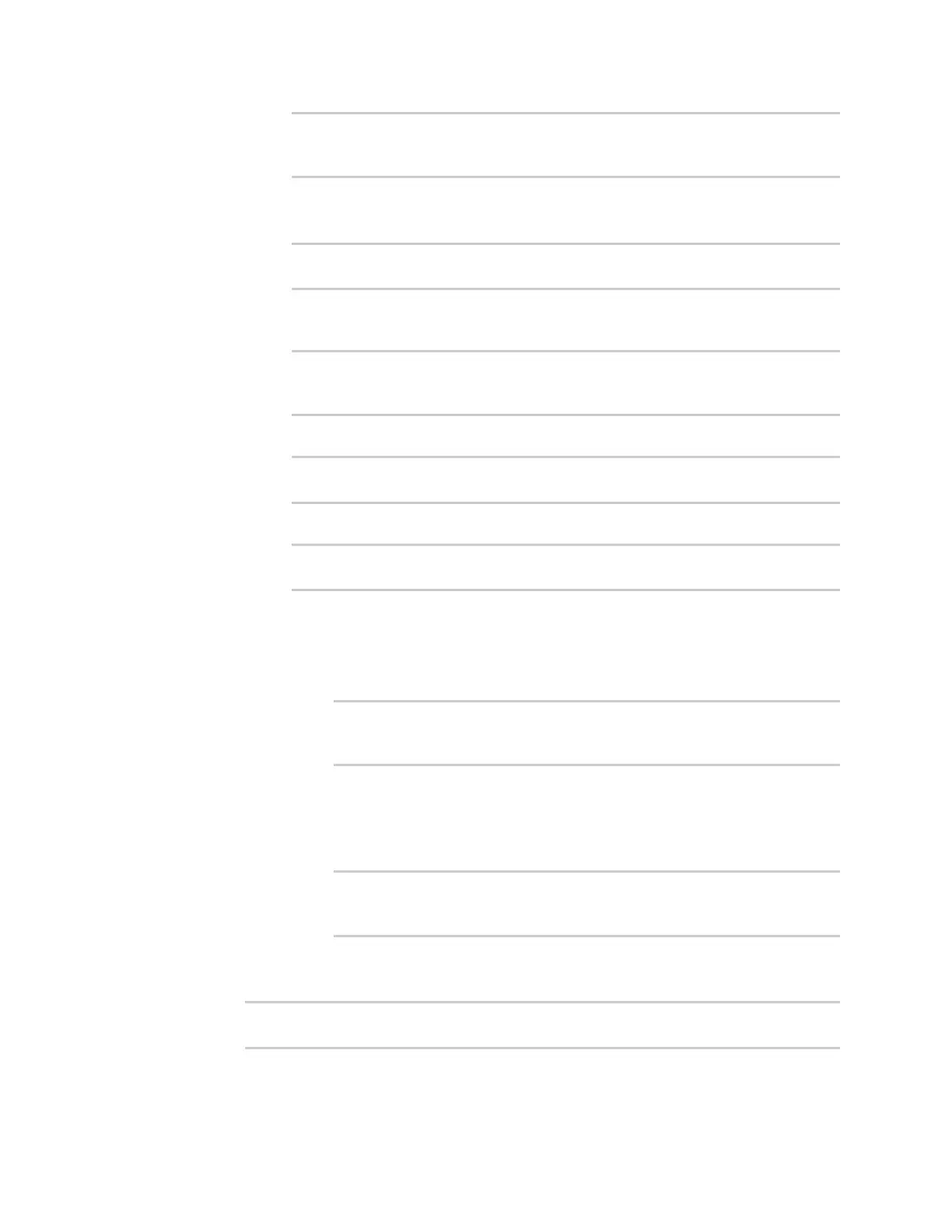 Page #544 background image
