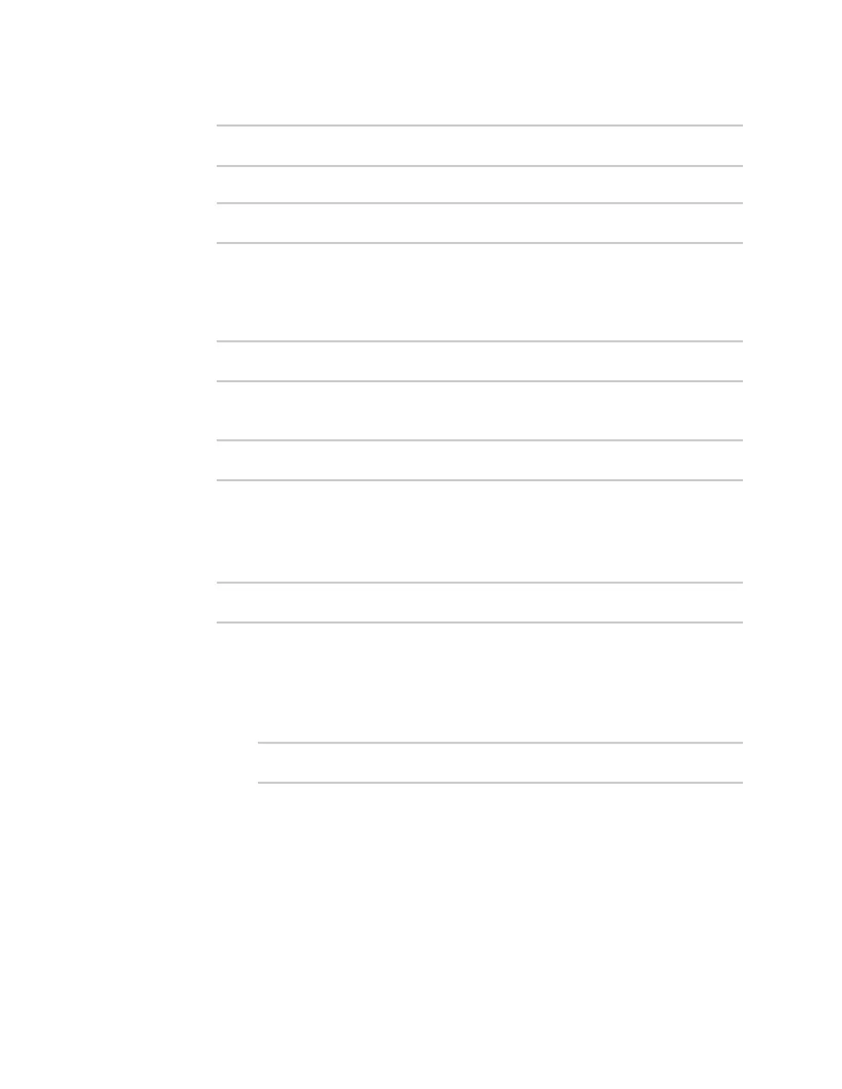 Page #545 background image