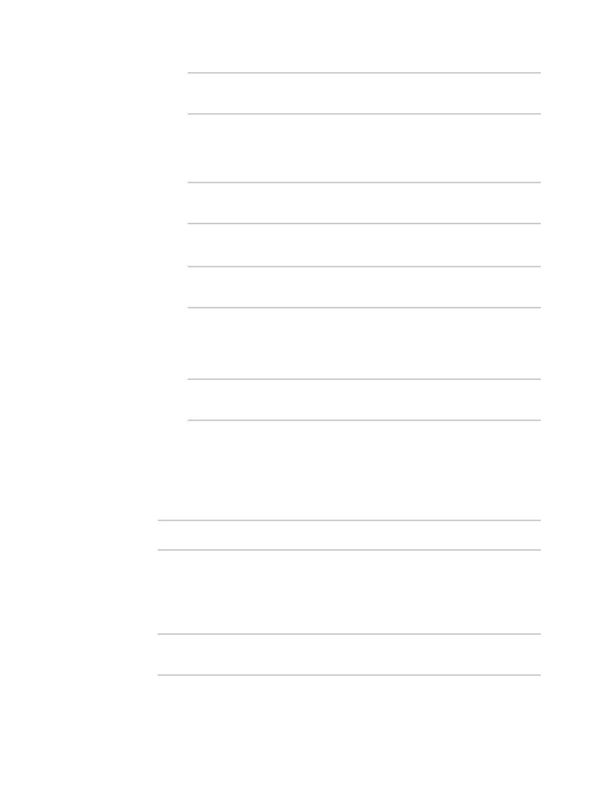Page #546 background image