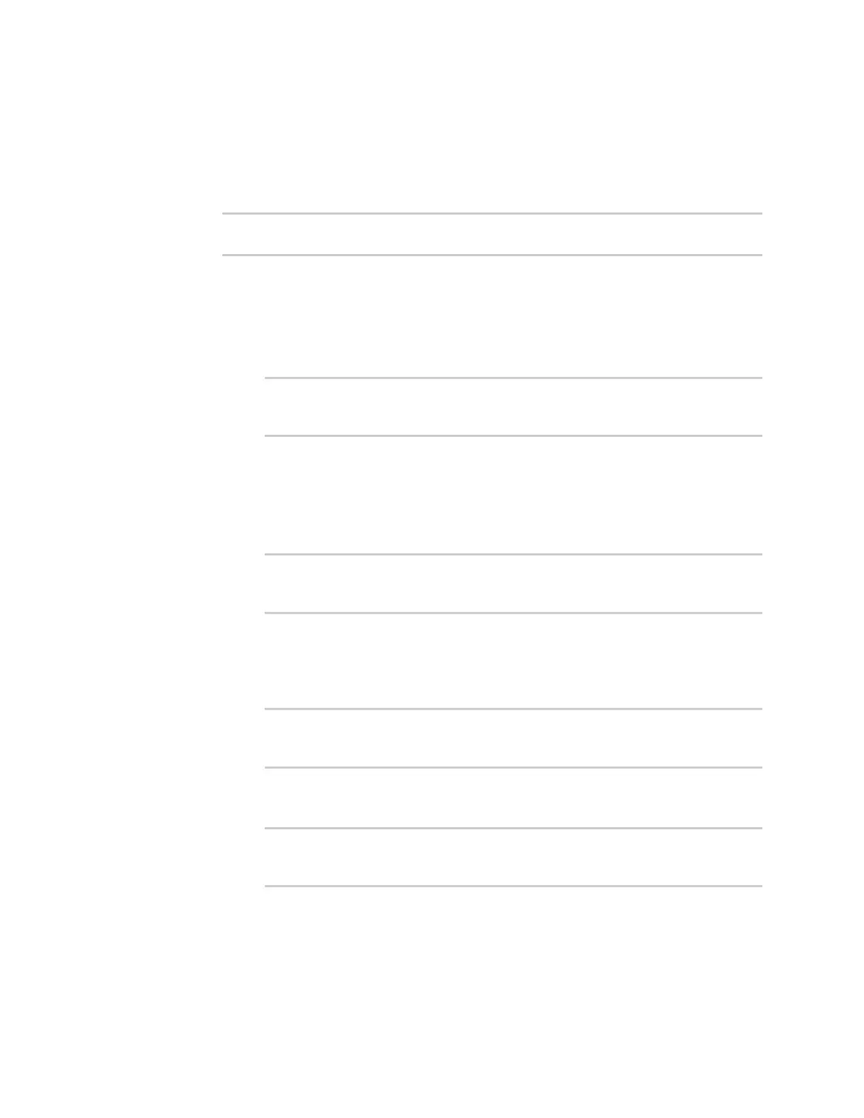 Page #547 background image