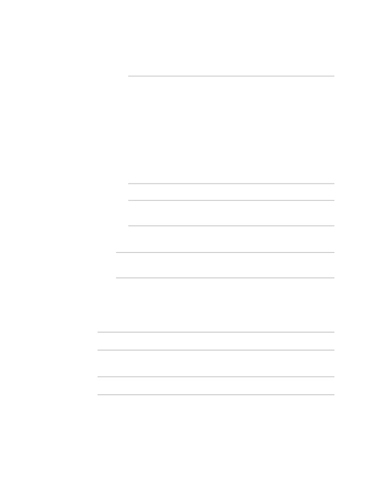 Page #554 background image