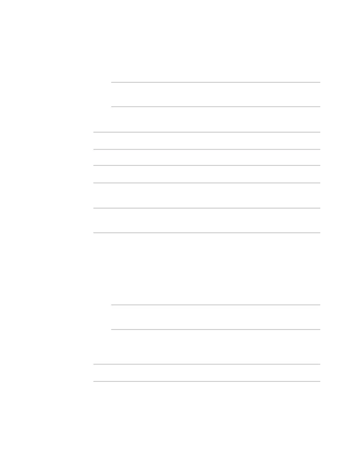 Page #555 background image