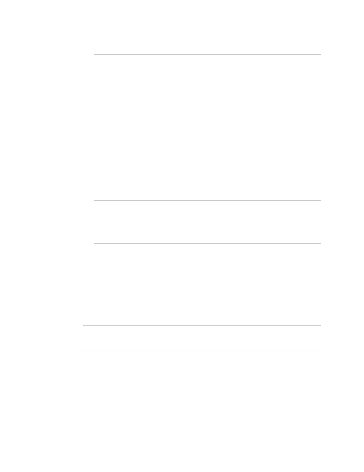 Page #556 background image