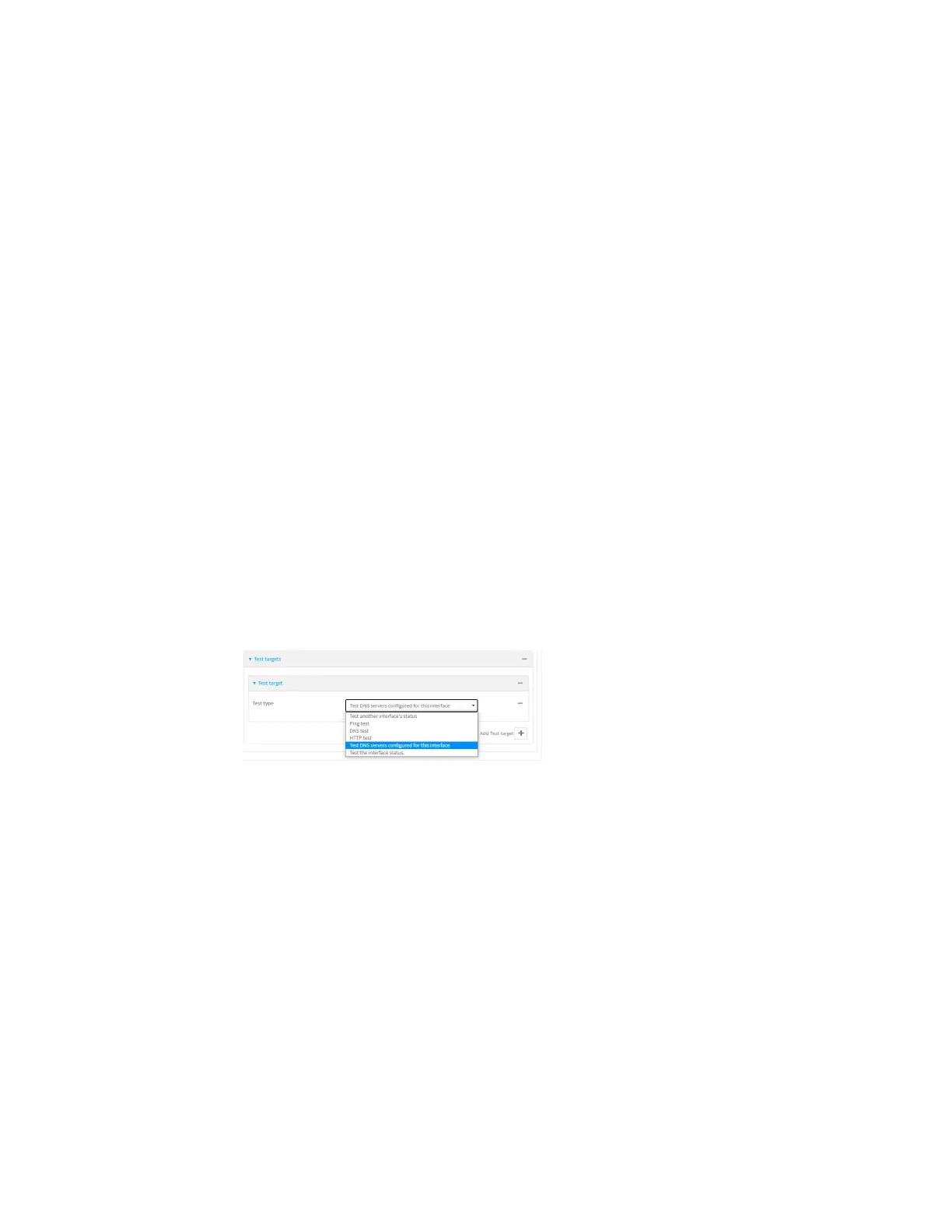 Page #562 background image