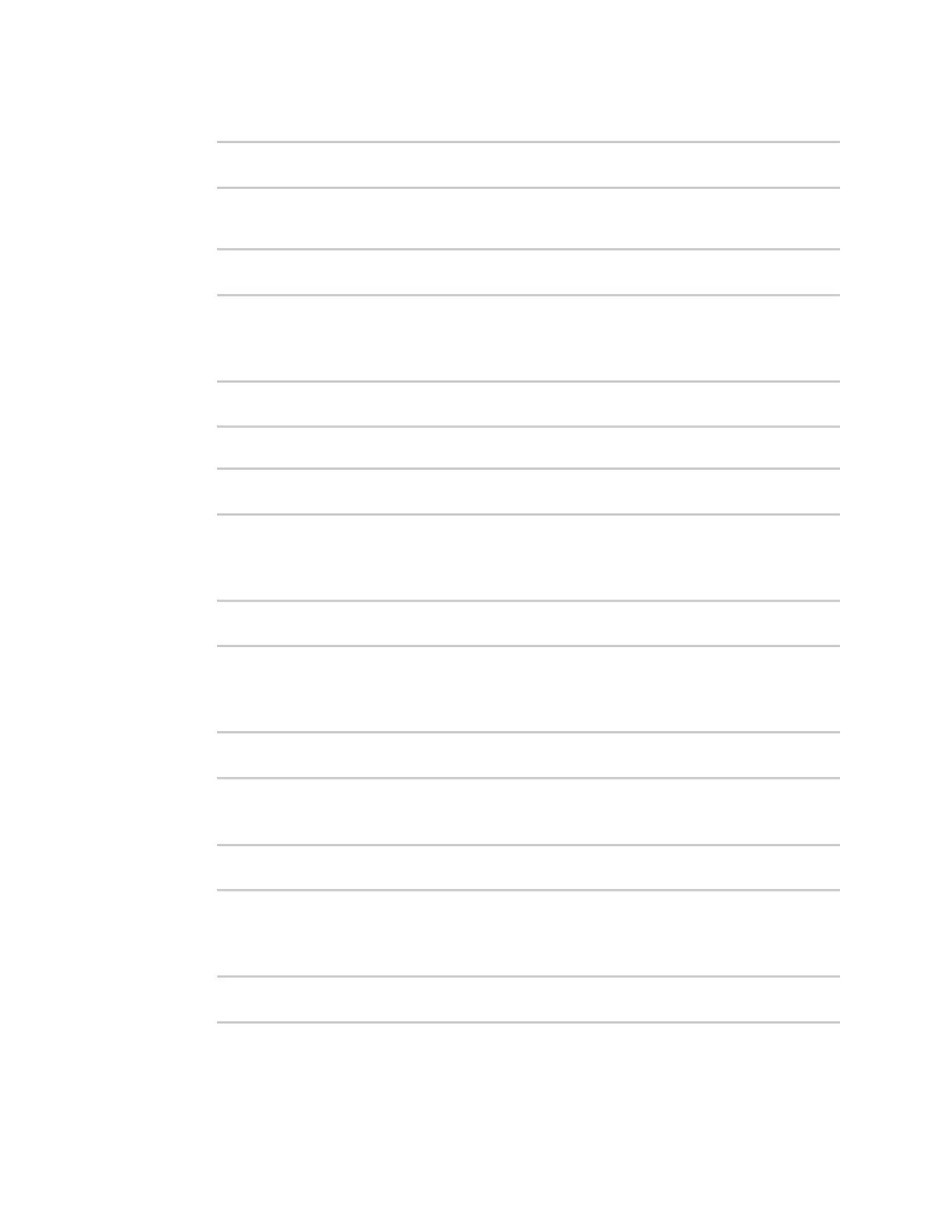 Page #564 background image