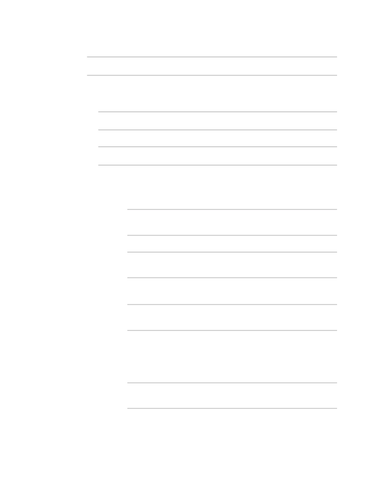 Page #565 background image