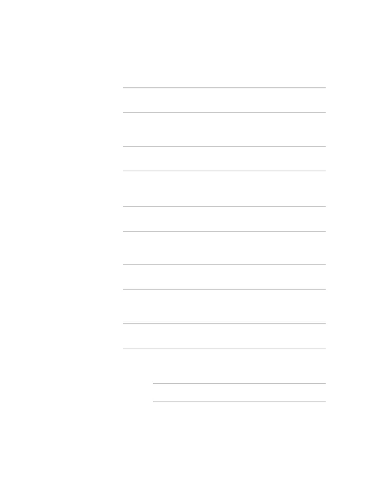 Page #566 background image