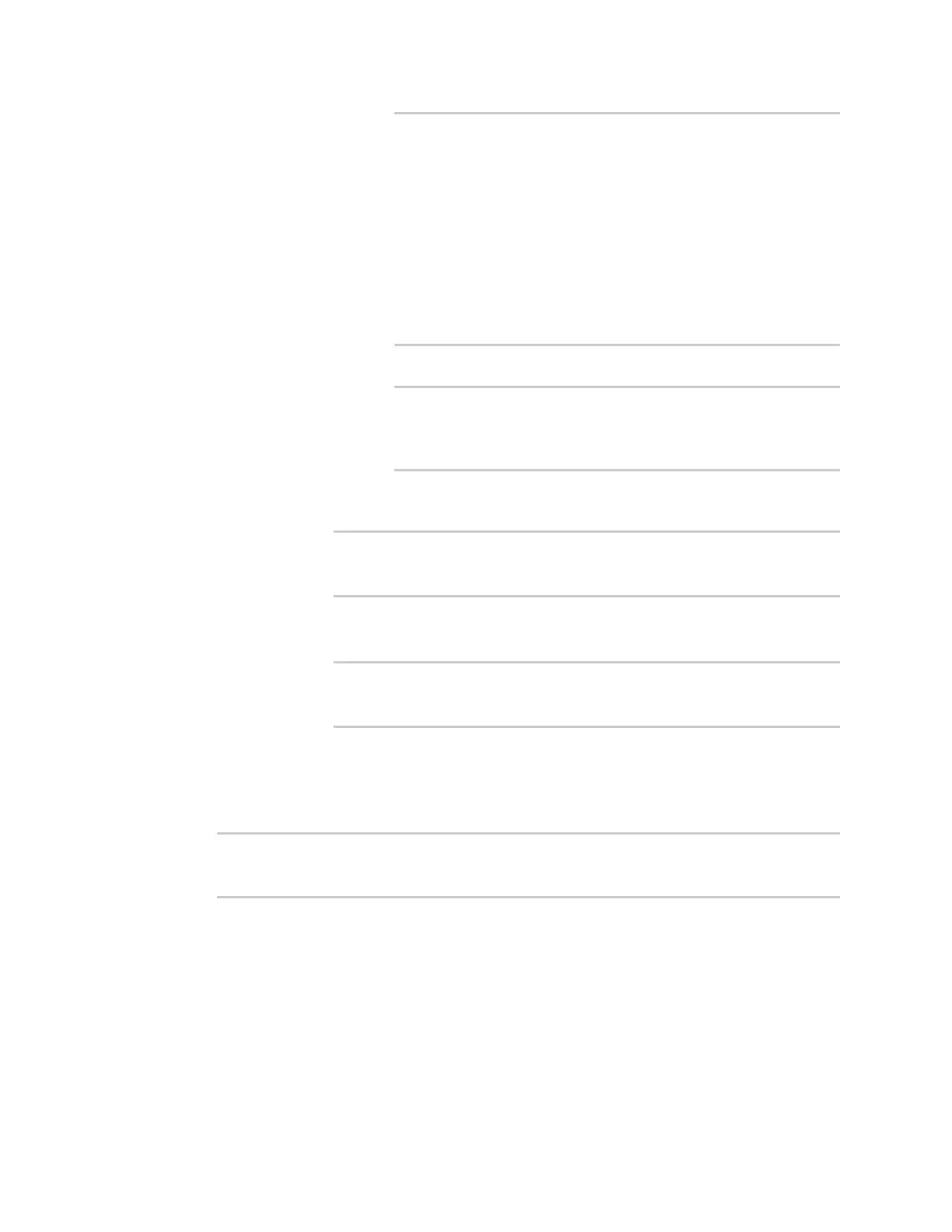 Page #567 background image