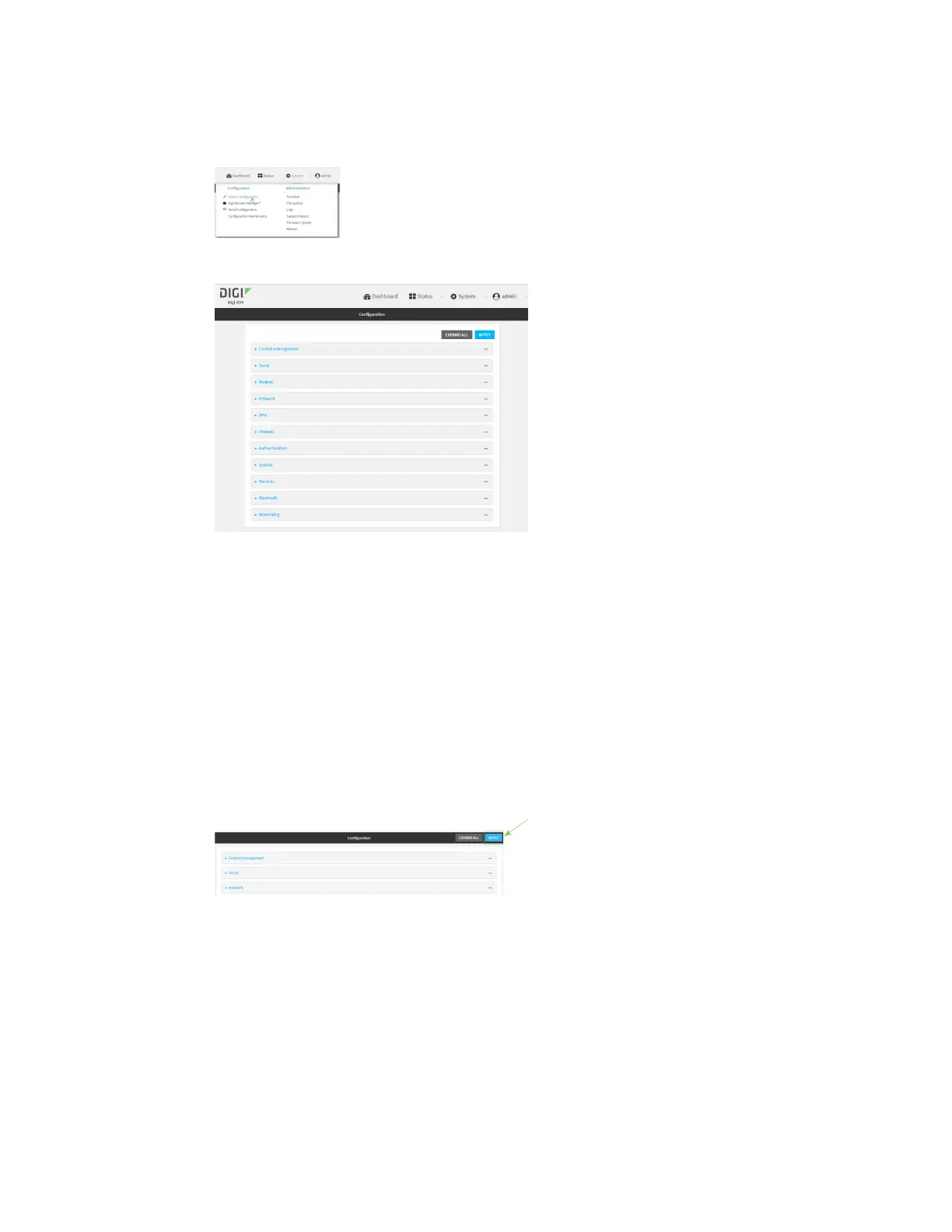 Page #569 background image