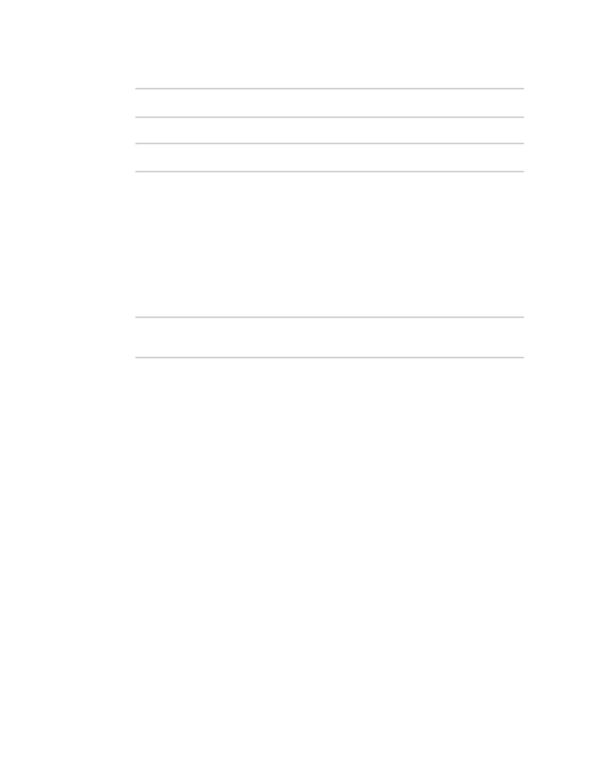 Page #570 background image