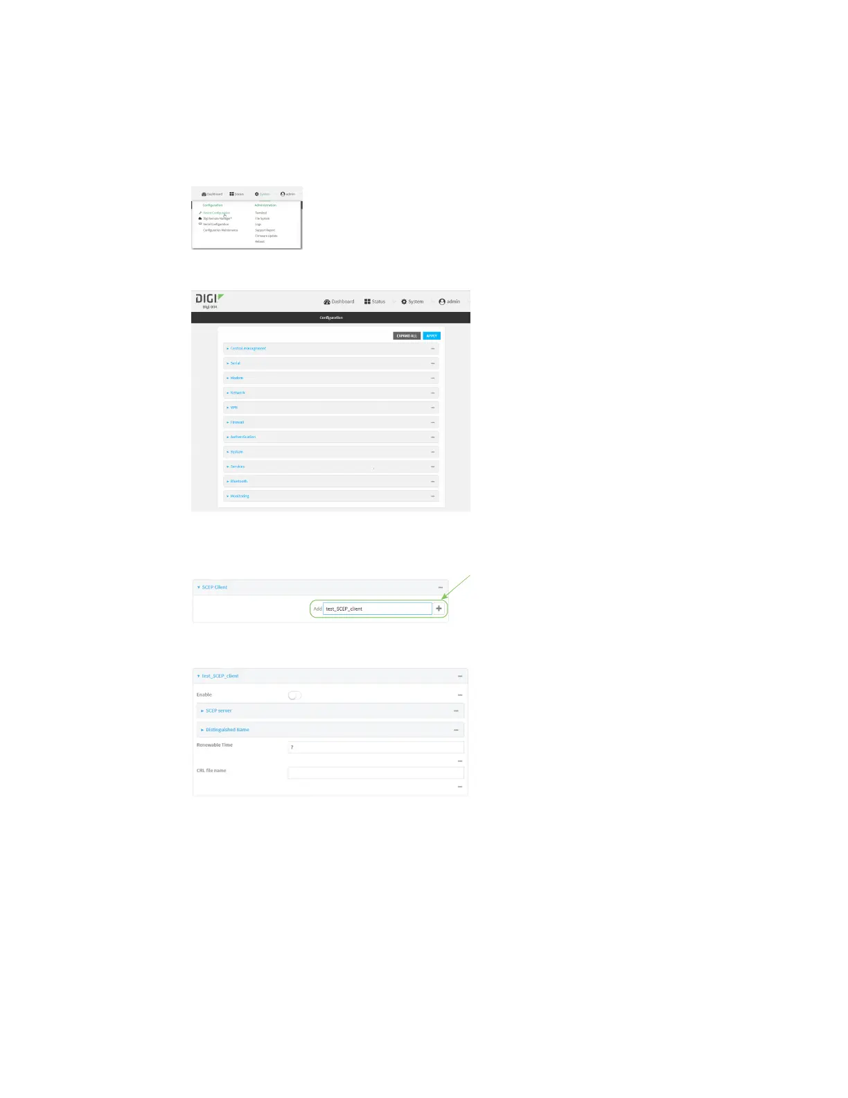 Page #571 background image
