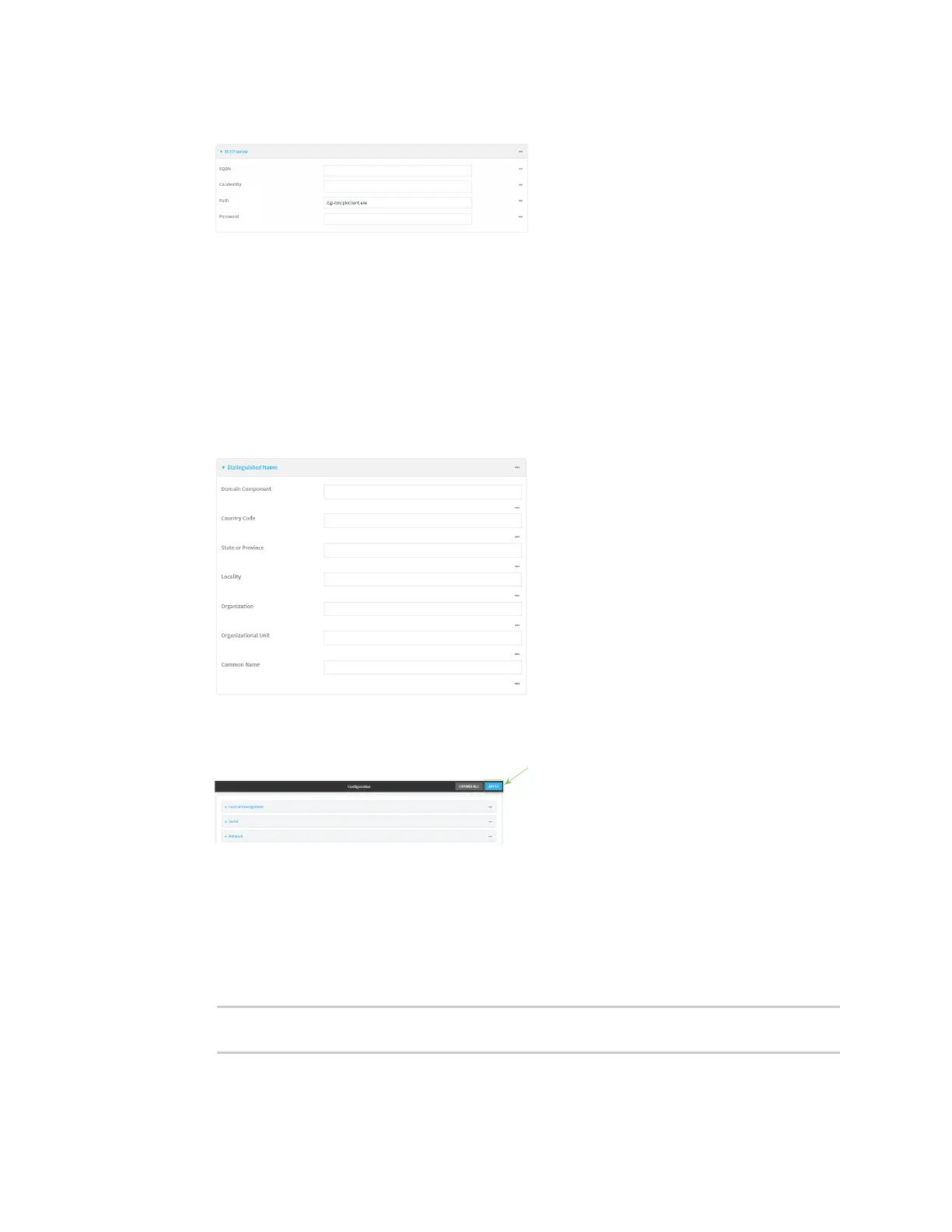Page #572 background image