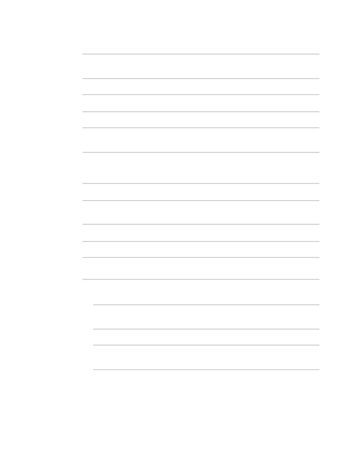 Page #573 background image