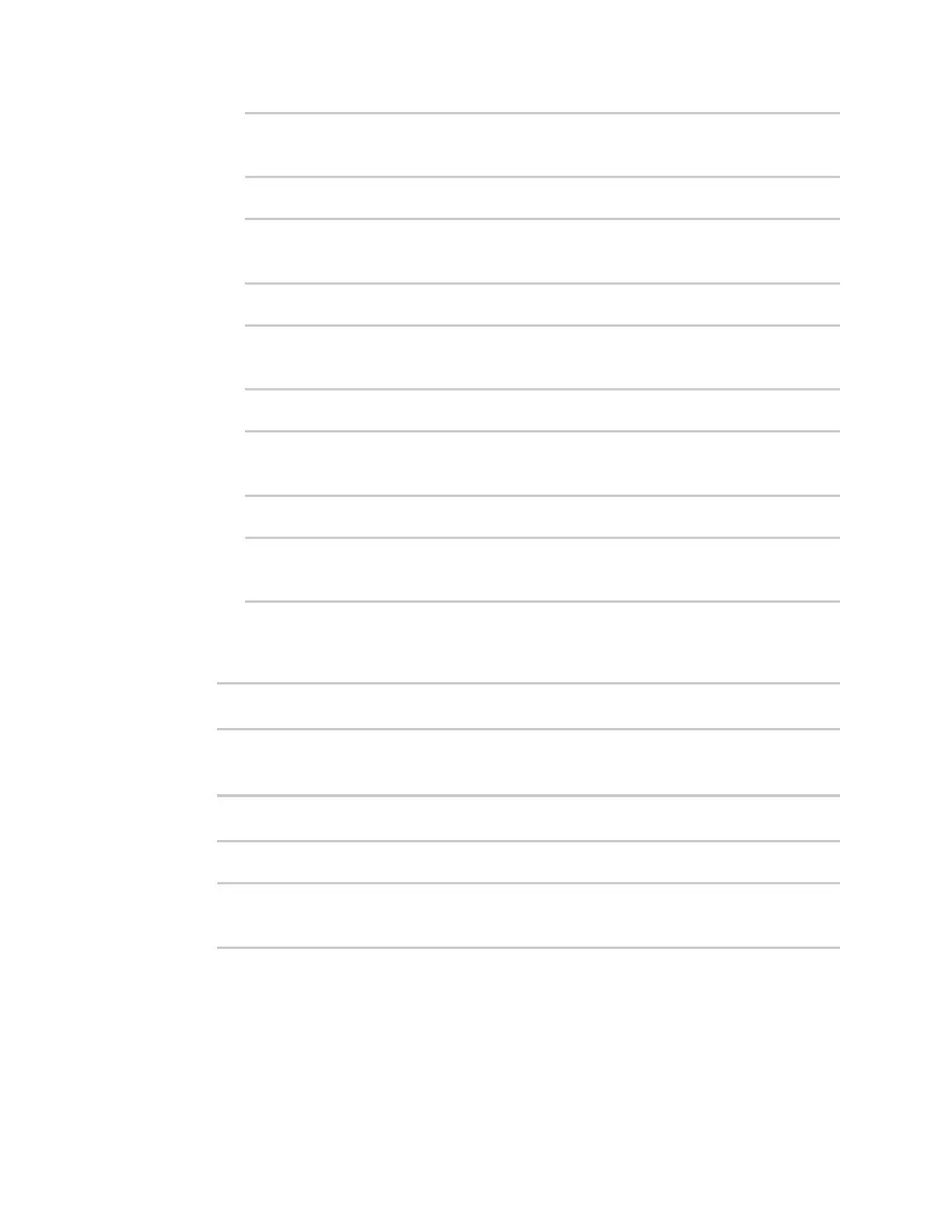Page #574 background image