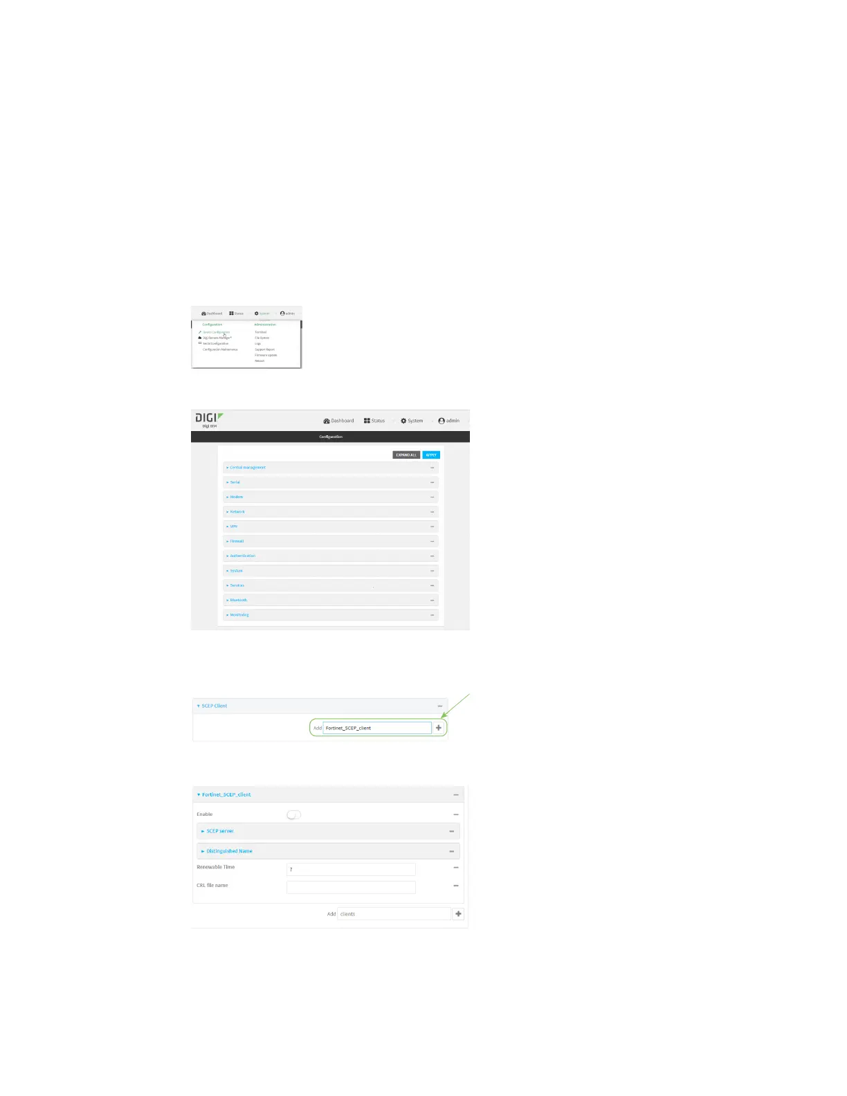 Page #576 background image