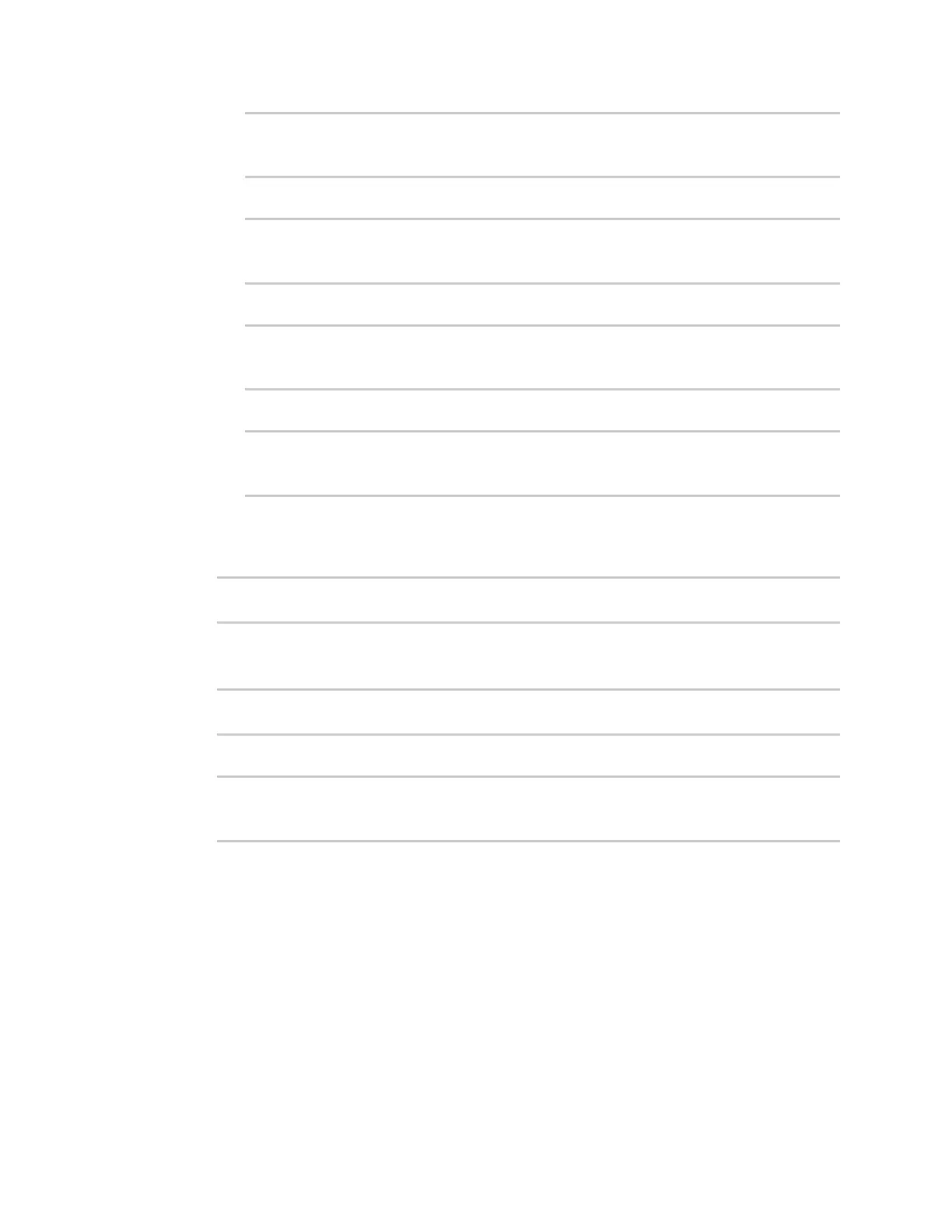Page #579 background image