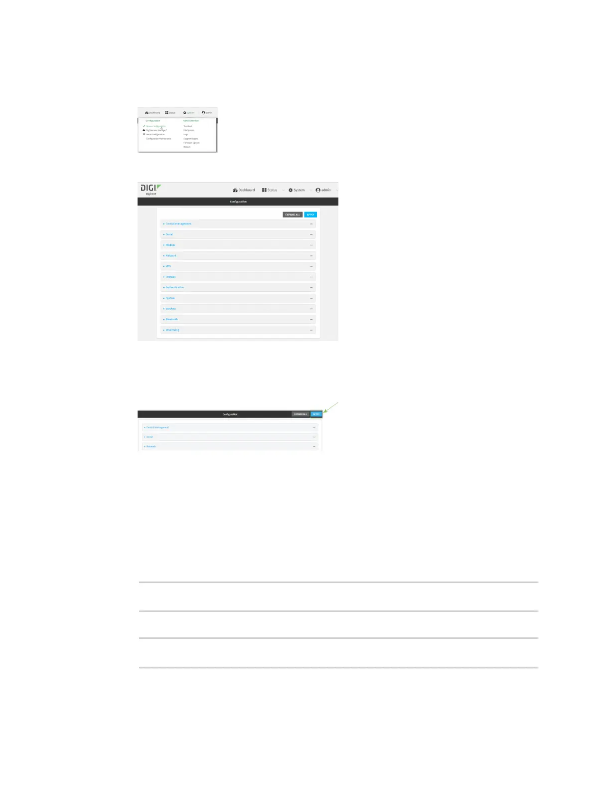 Page #580 background image