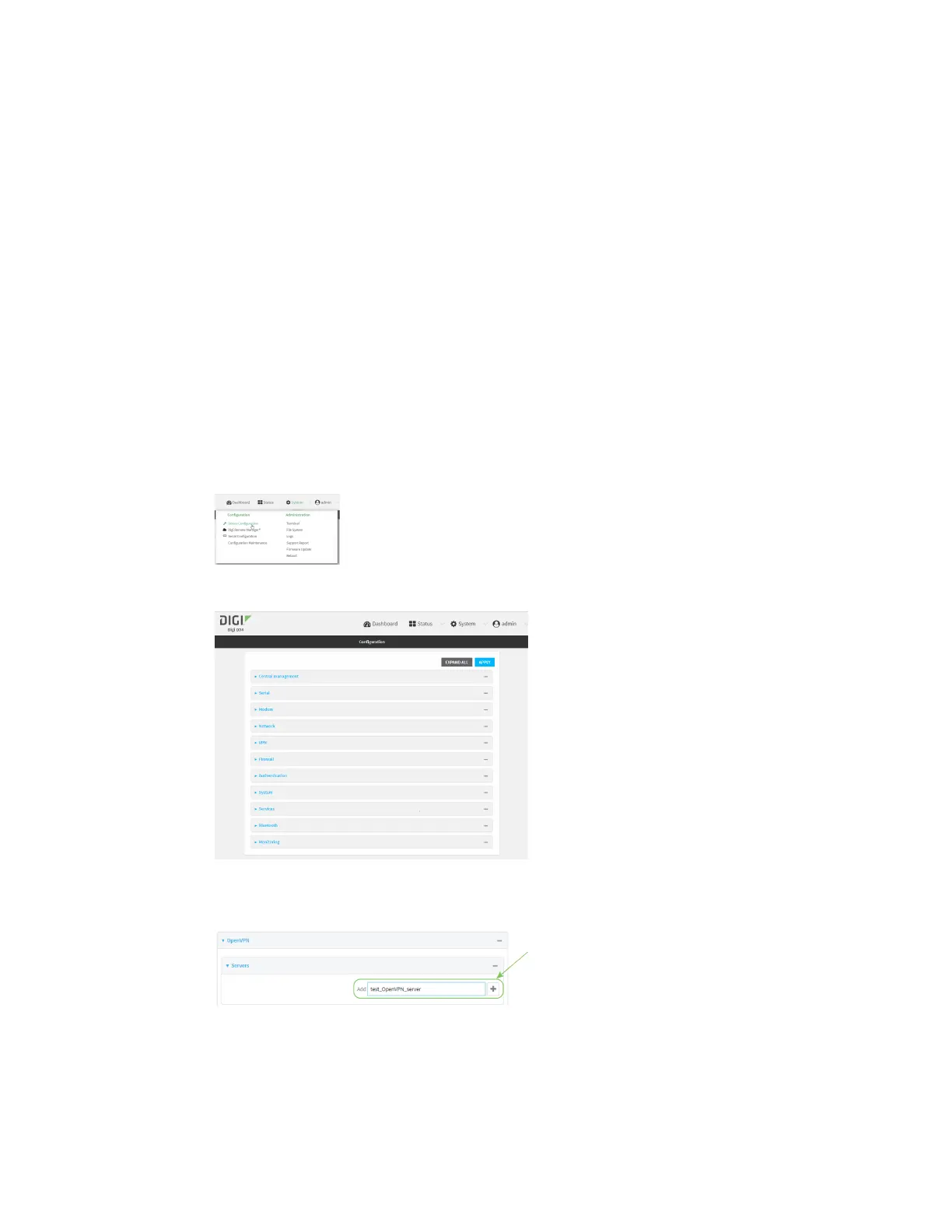 Page #584 background image