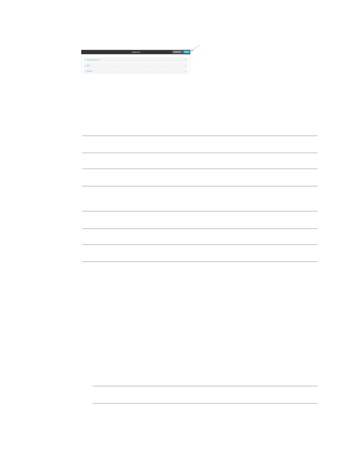 Page #587 background image