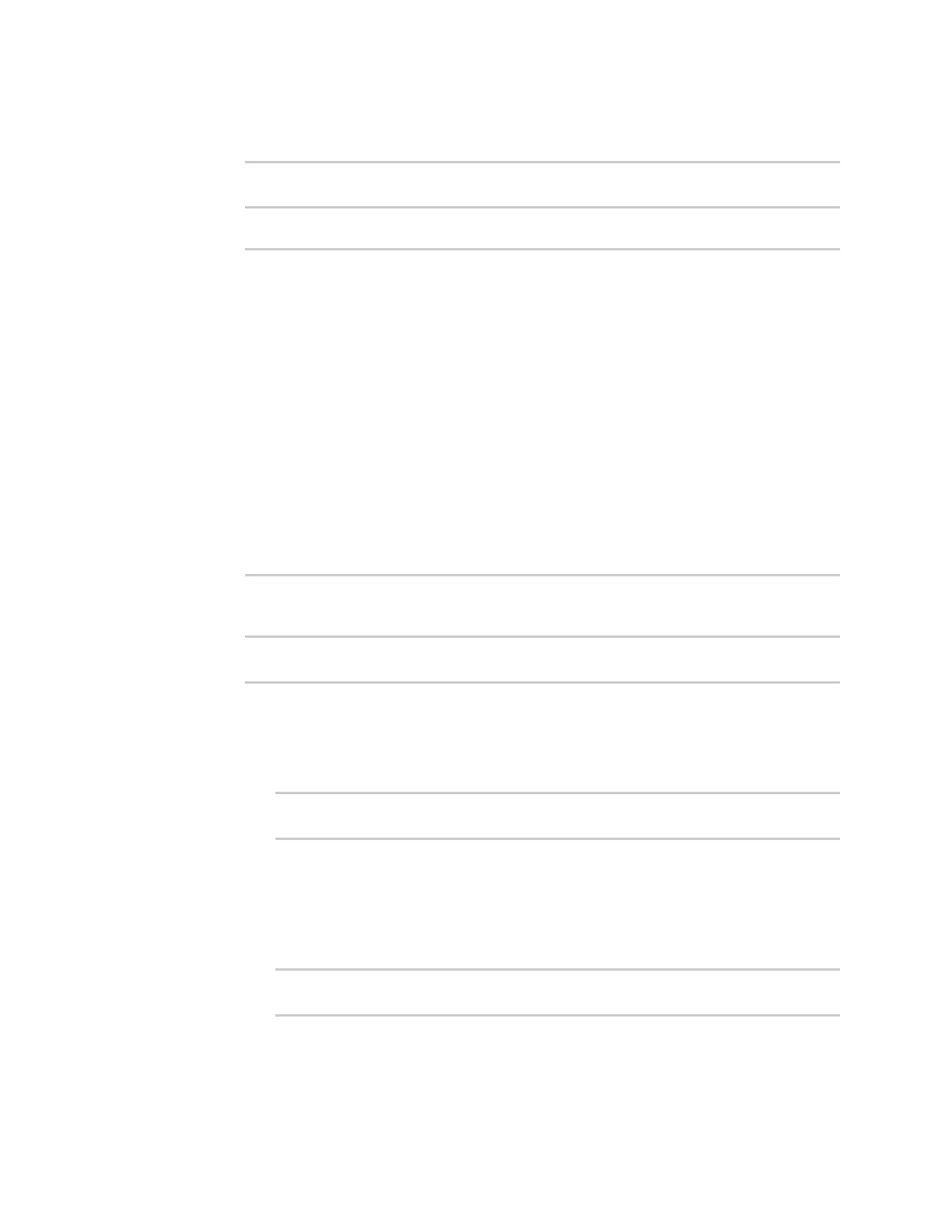 Page #588 background image