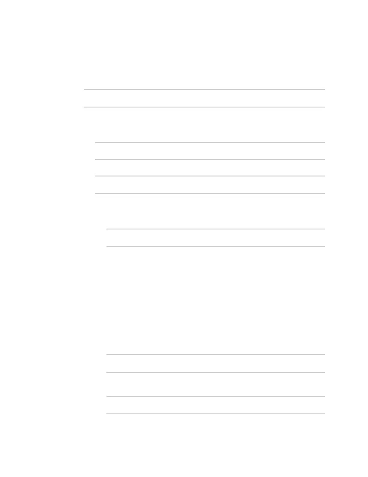 Page #589 background image