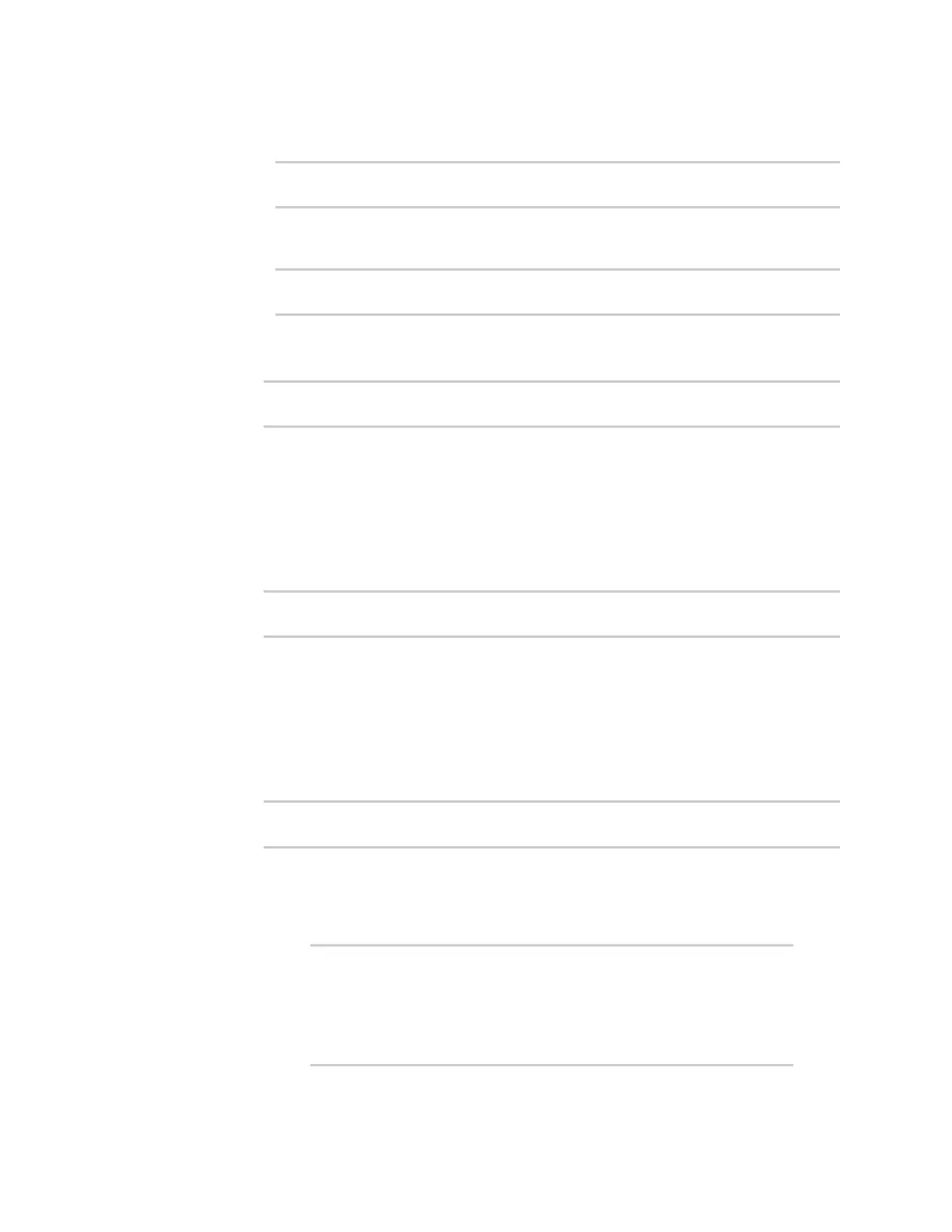Page #590 background image