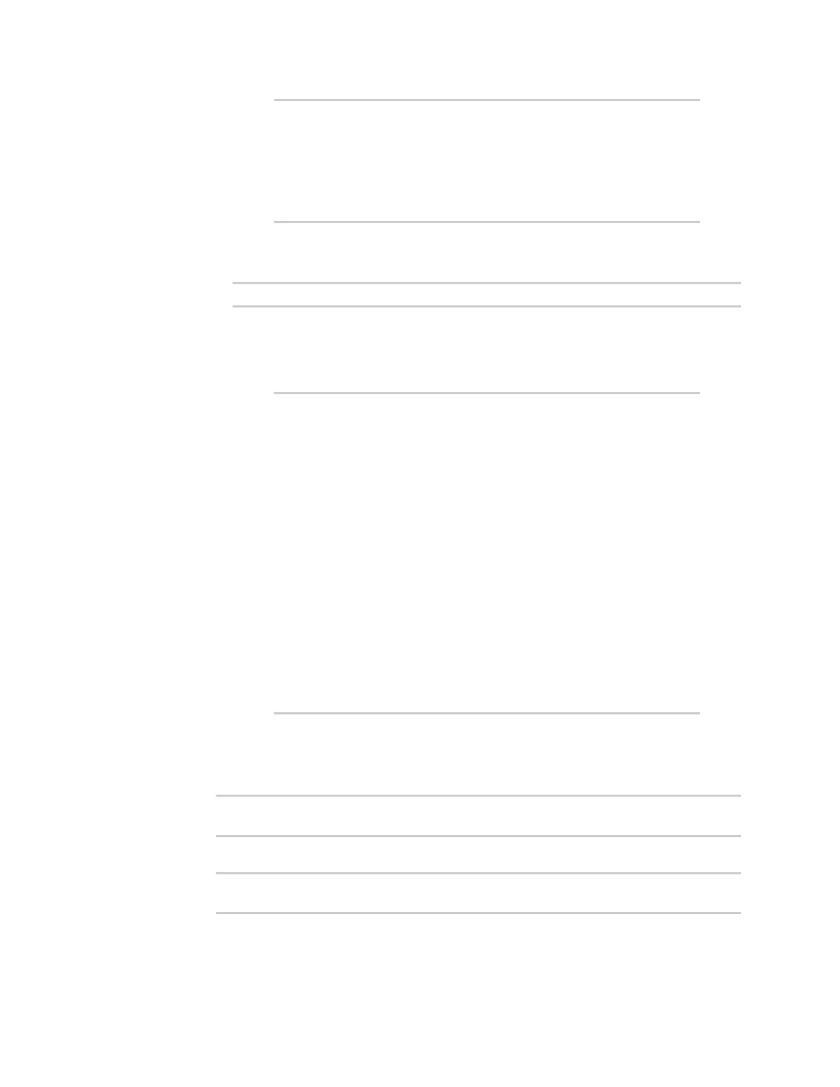 Page #591 background image
