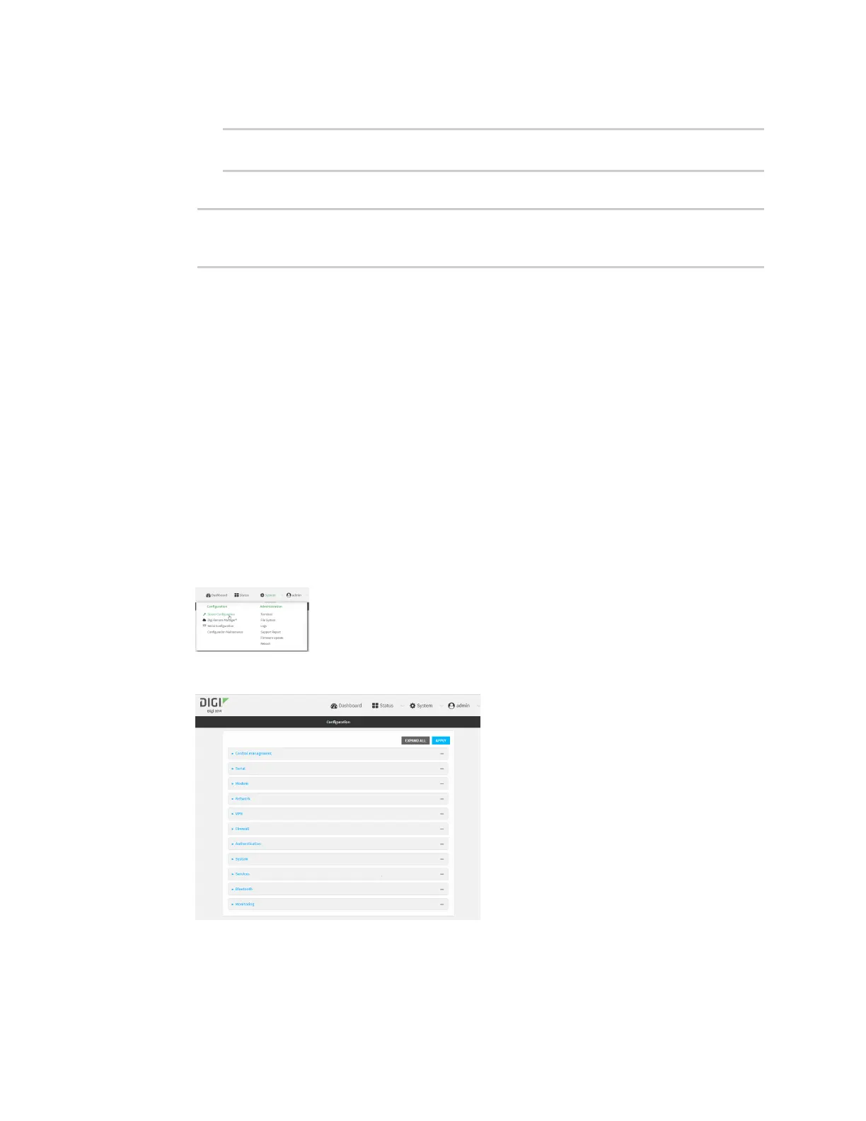 Page #592 background image