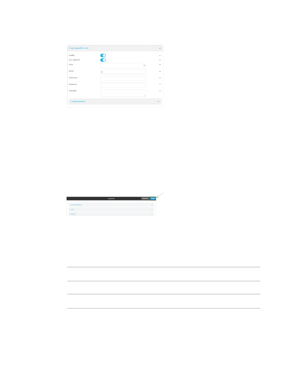 Page #597 background image