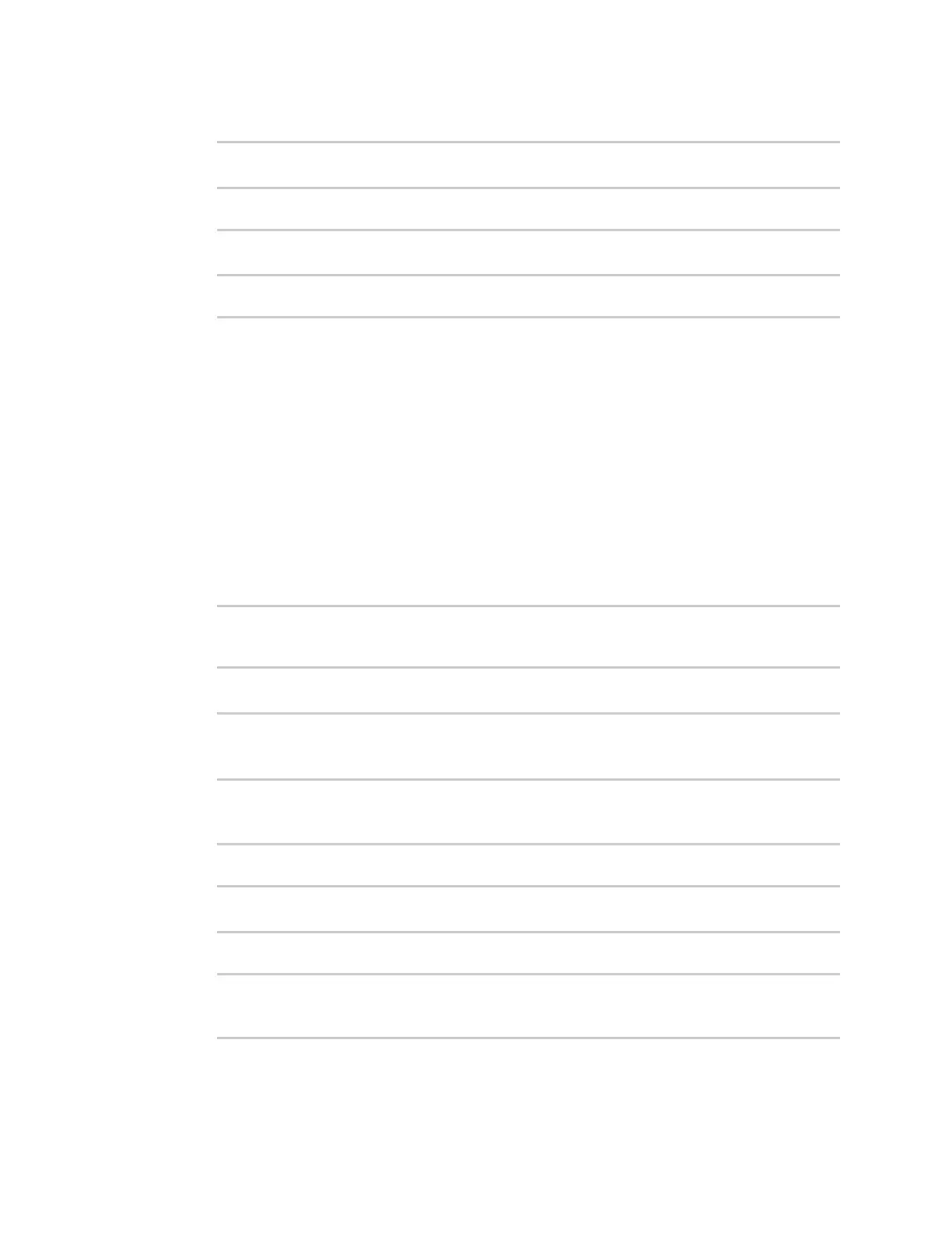 Page #598 background image