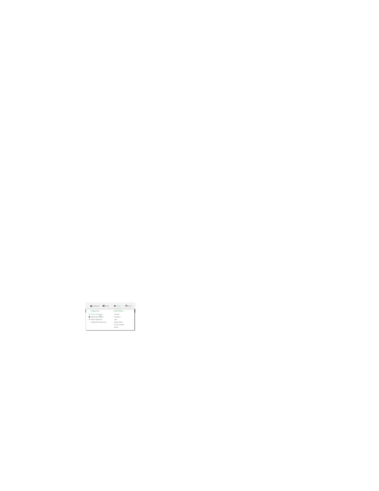 Page #599 background image
