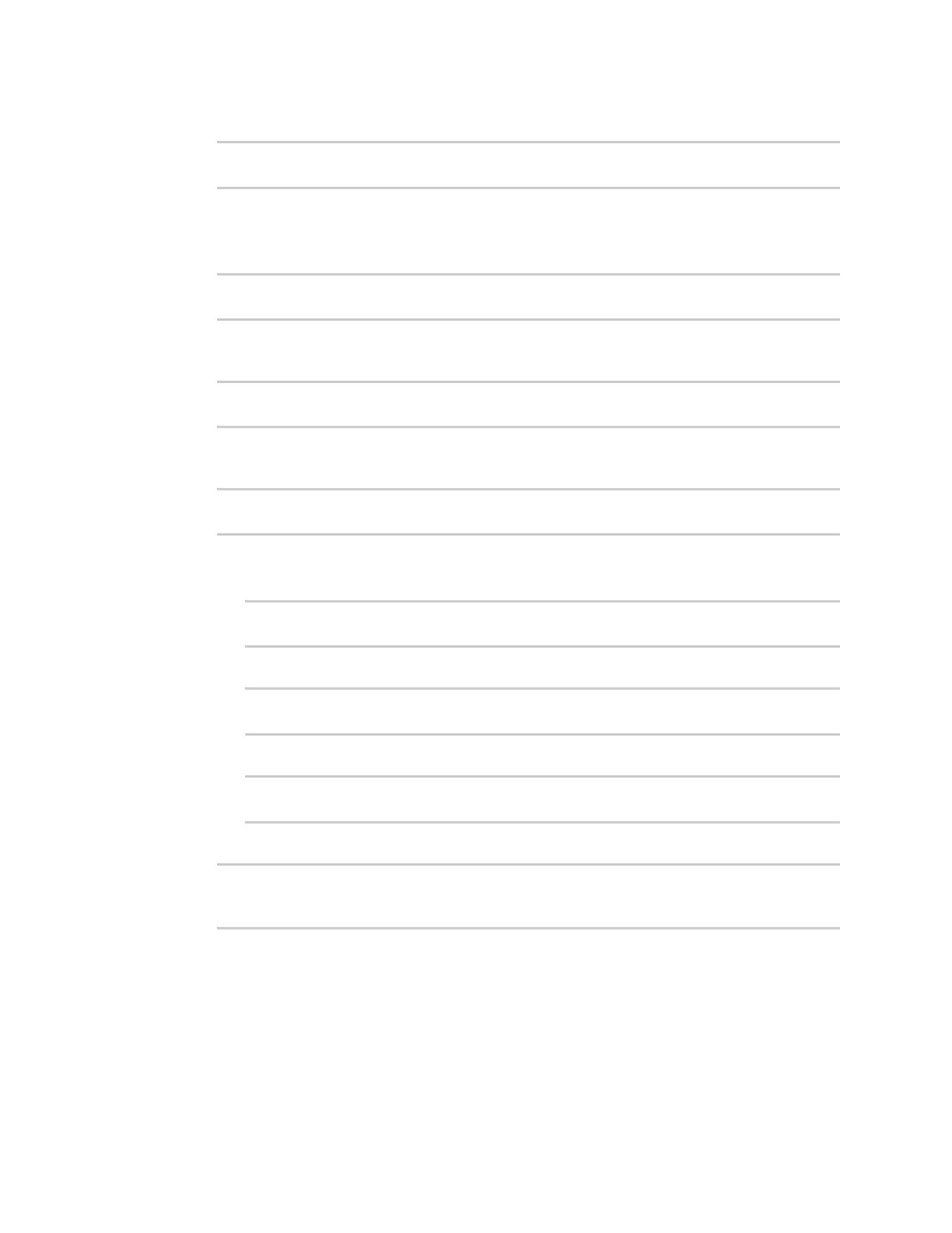 Page #603 background image