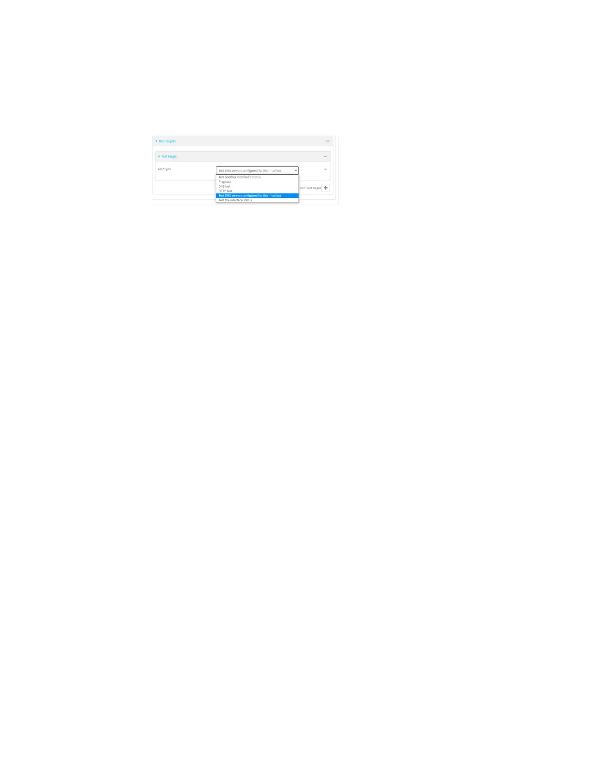Page #606 background image