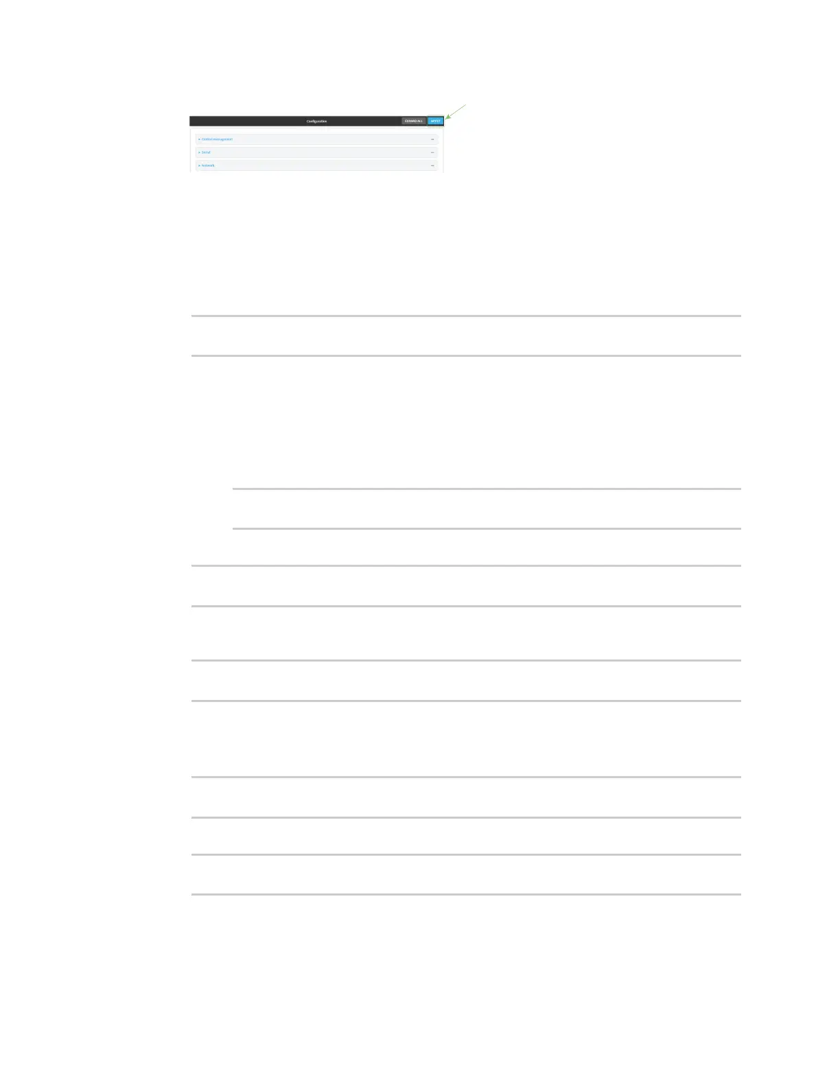 Page #607 background image