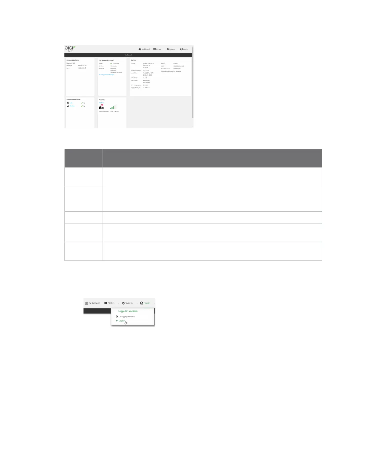 Page #38 background image