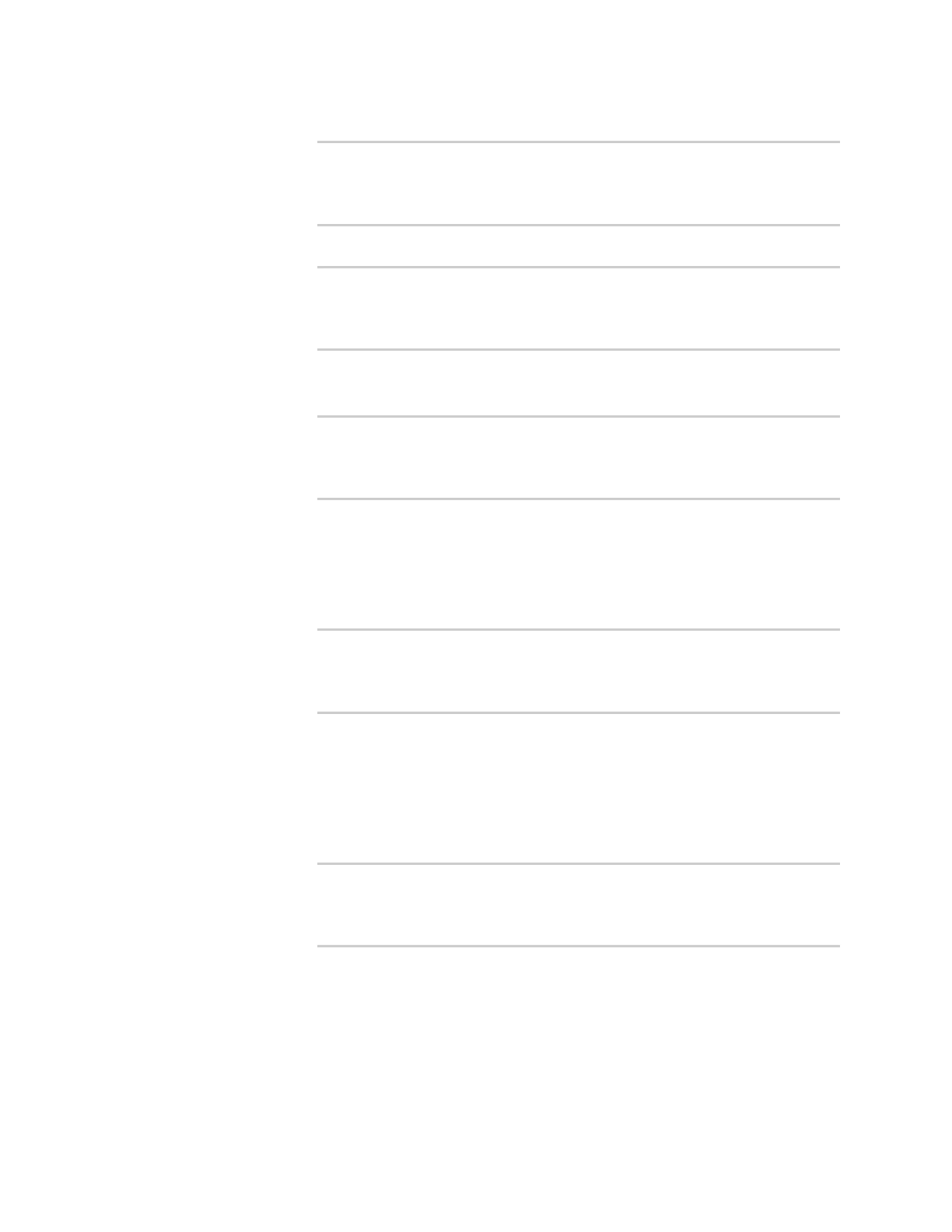 Page #609 background image