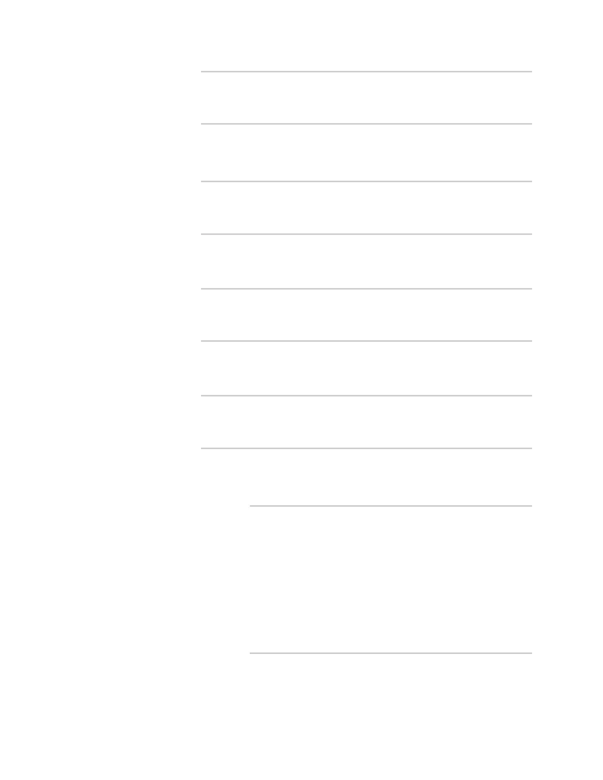 Page #610 background image