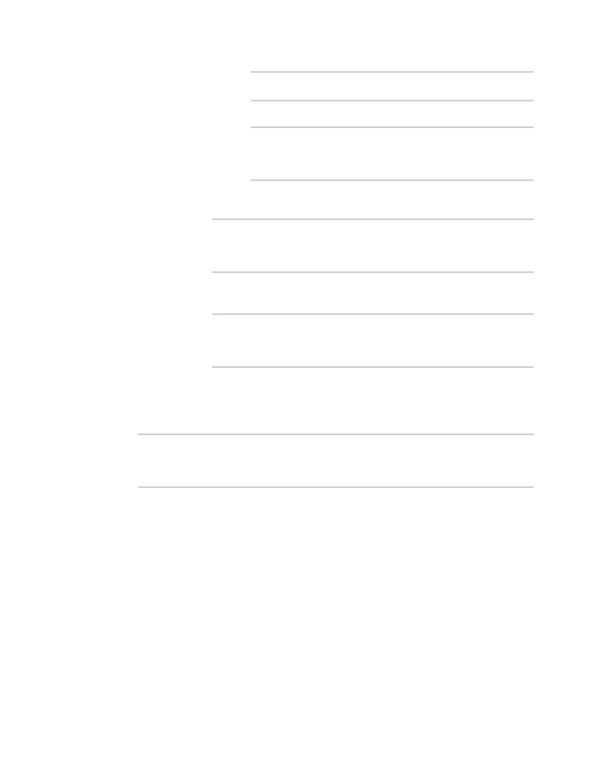 Page #611 background image